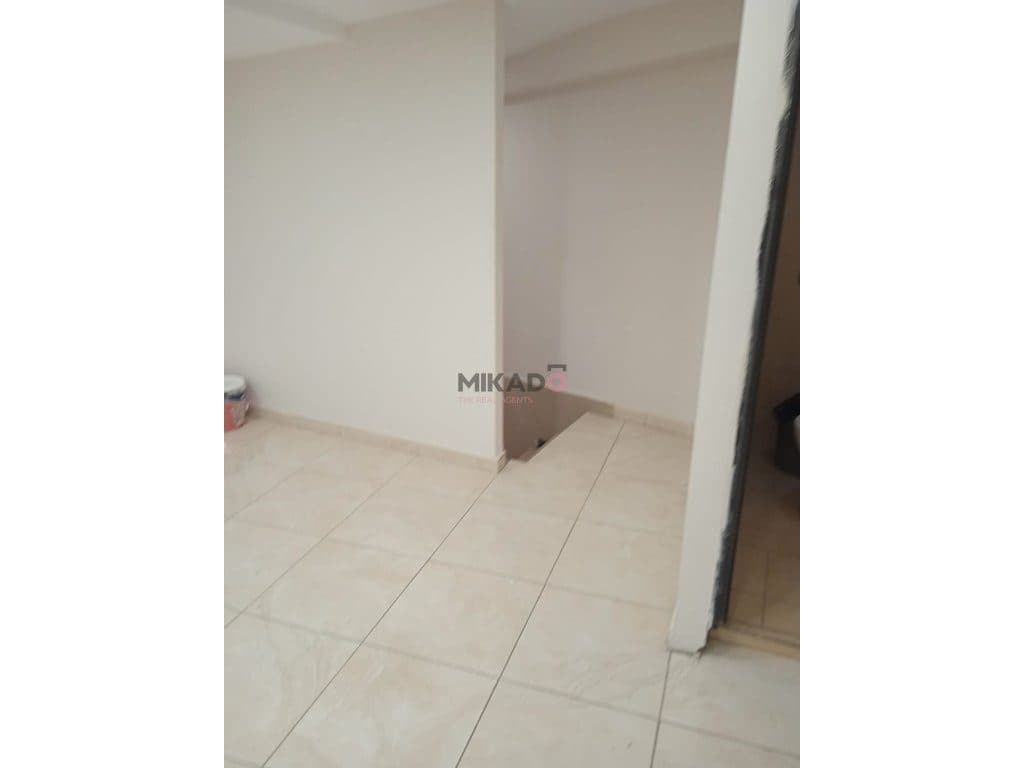 AMBIENT BIZNESI ME QIRA – RRUGA E DURRËSIT ! 2