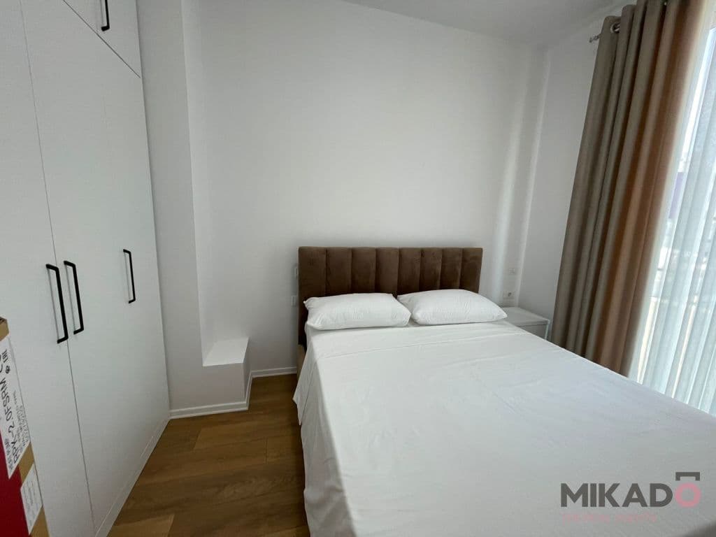 JEPET ME QIRA VILE NE RESIDENCEN 'MANDARINE DRIVE'! 4