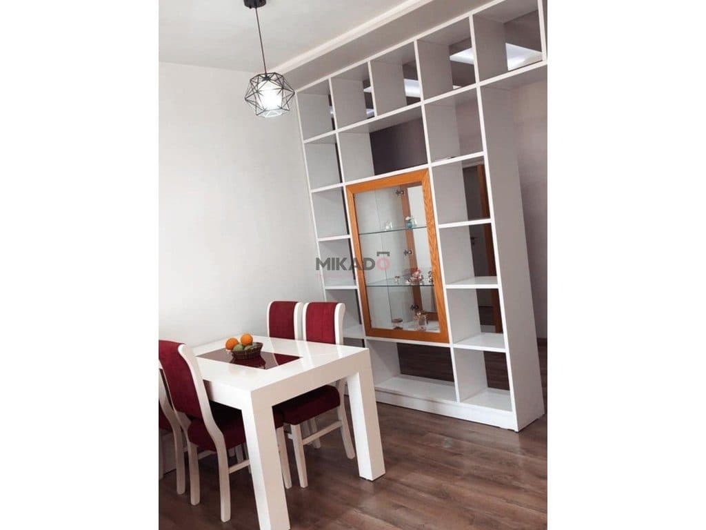 Jepet me Qira Apartament 2+1 – Astir ! 2