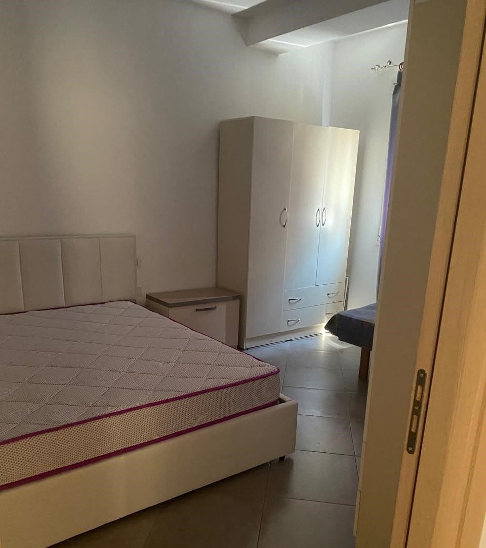 Apartament 2+1 me qira – Kodra e Diellit ! 4