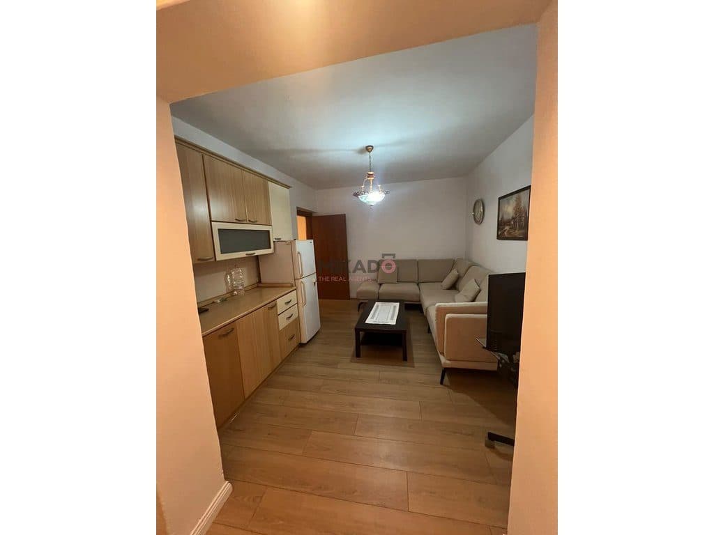 Apartament 2+1 me qira – Oxhaku ! 3