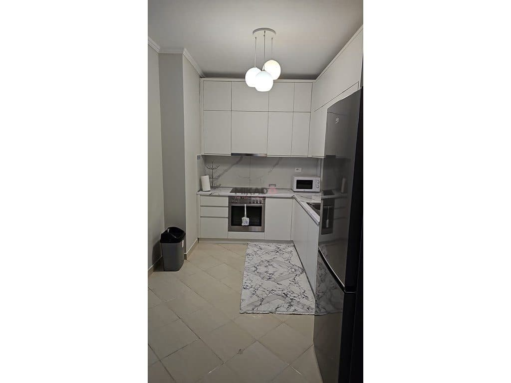 Jepet me Qira Apartament 2+1 – Kodra e Diellit ! 3