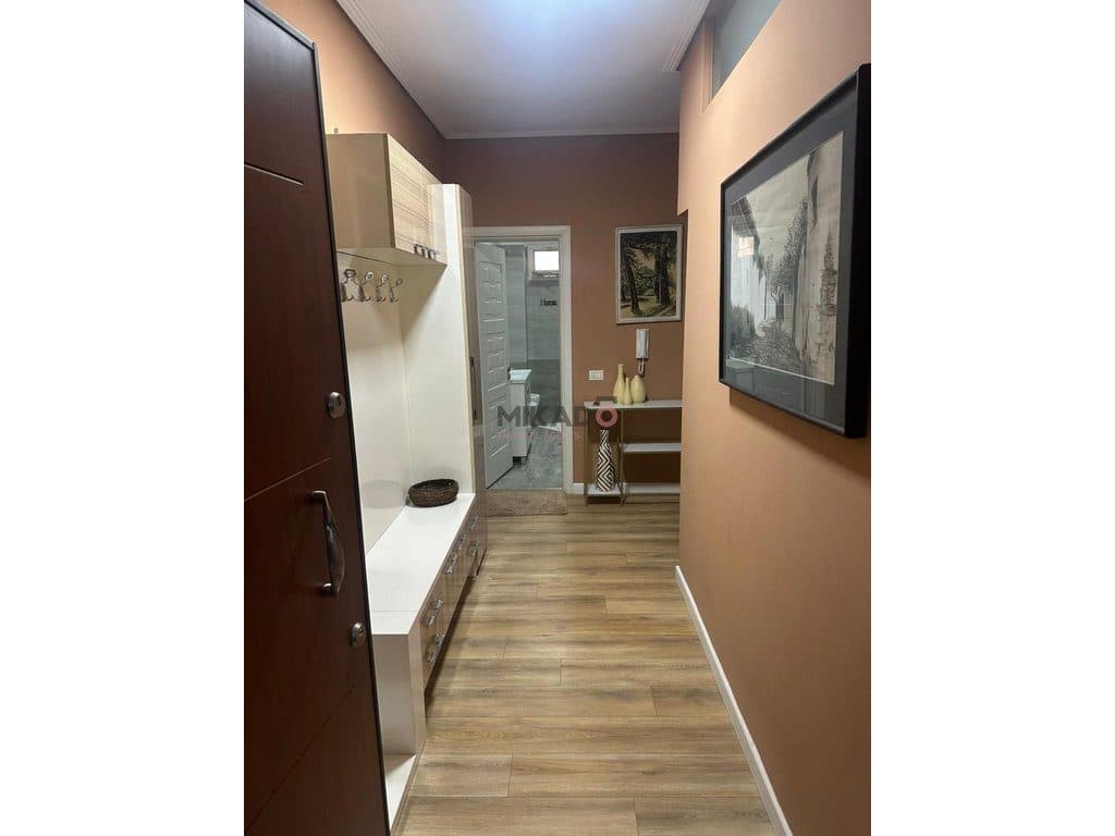 Apartament 2+1 me qira – Liqeni Artificial ! 3