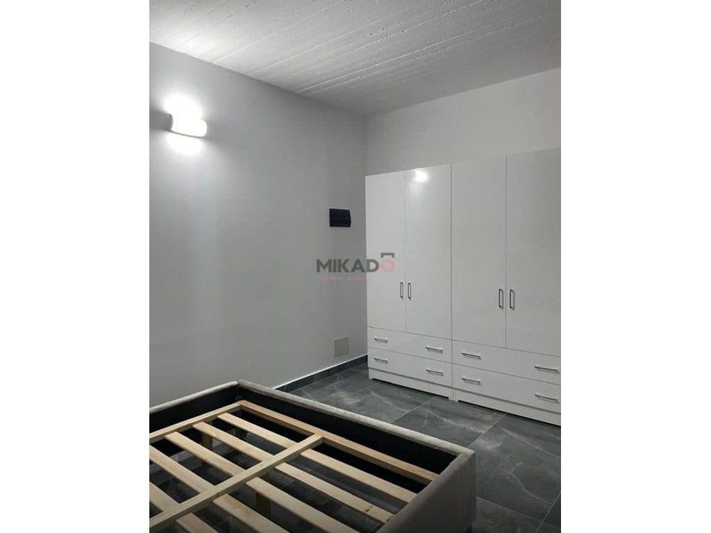 Apartament me Qira 1+1 - Astir ! 4