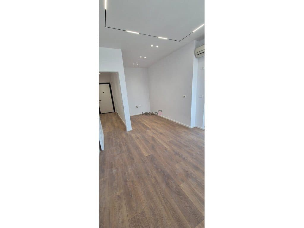 Shitet Apartament 2+1 - Selite, Rruga Fadil Bodinaku! 3