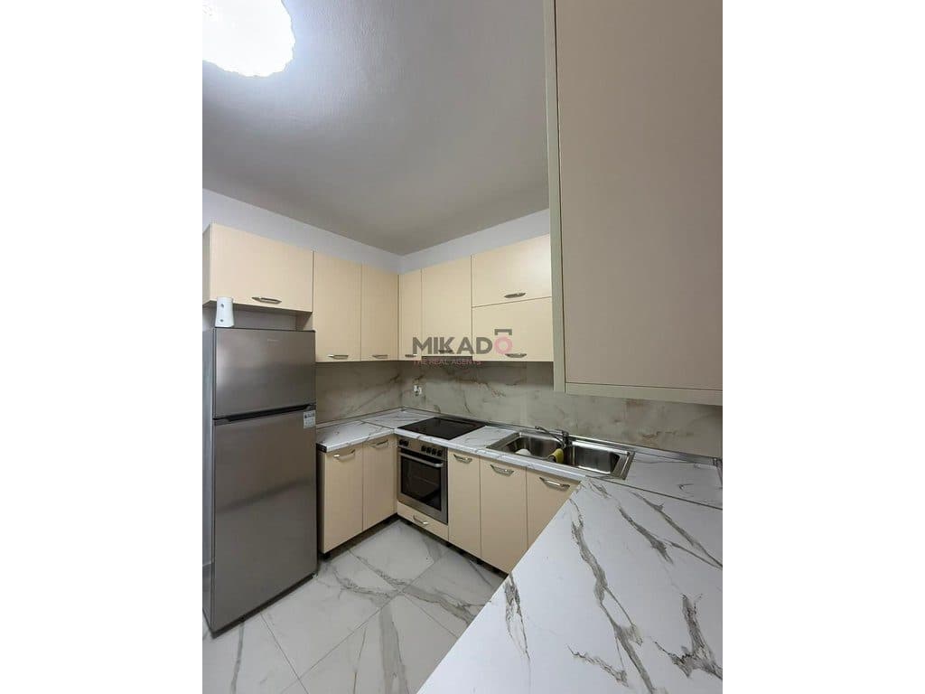 Apartament modern 2+1+2 me qira – Ish Parku i Autobuzave ! 4