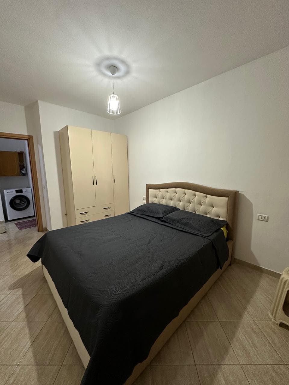 Apartament 1+1 me qira – Astir, te Oslo Bar ! 3