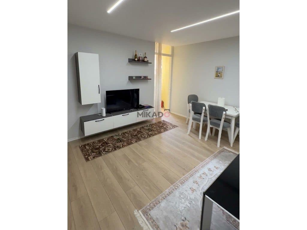 Apartament 1+1 me qira – Astir, tek Artisti ! 4