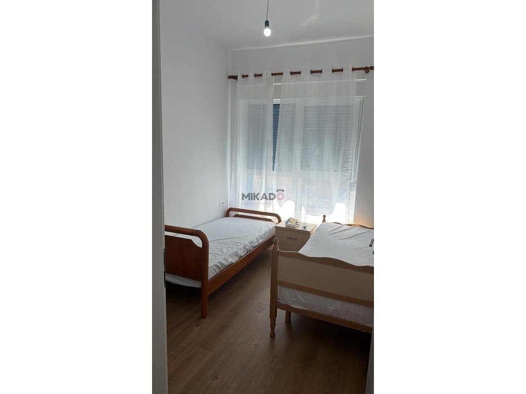 Apartament 2+1 me qira – Ali Demi, Kompleksi Kadiu ! 3