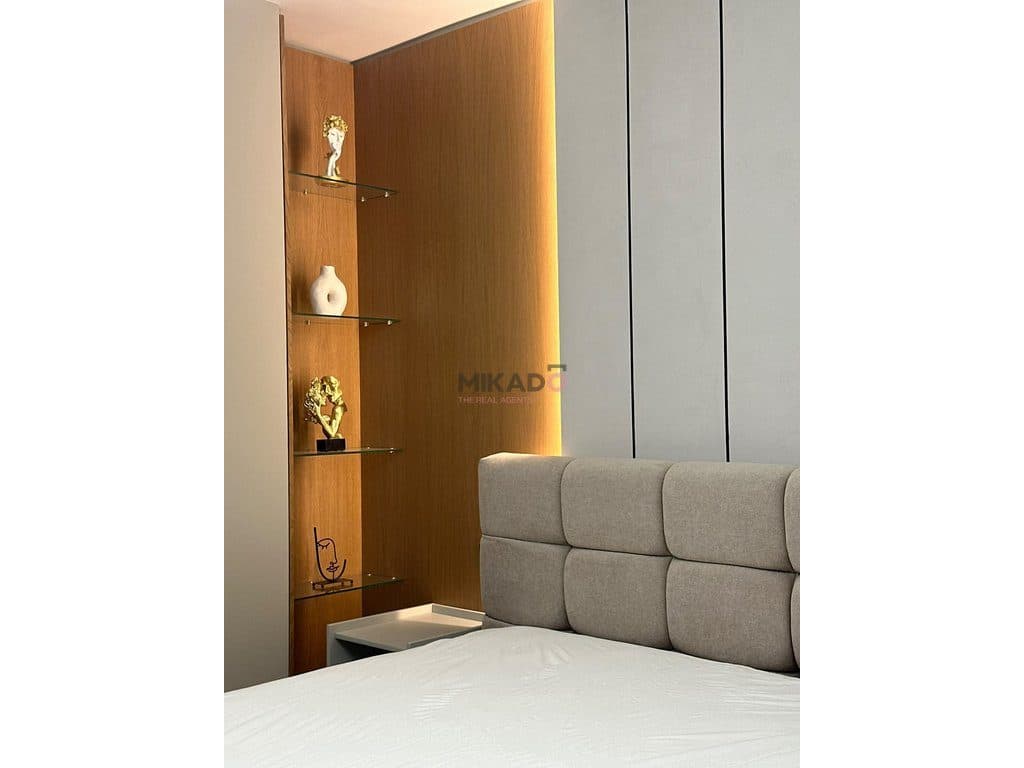 Shitet Apartament 1+1 – Prane Hotel Adriatik, Durres! 3