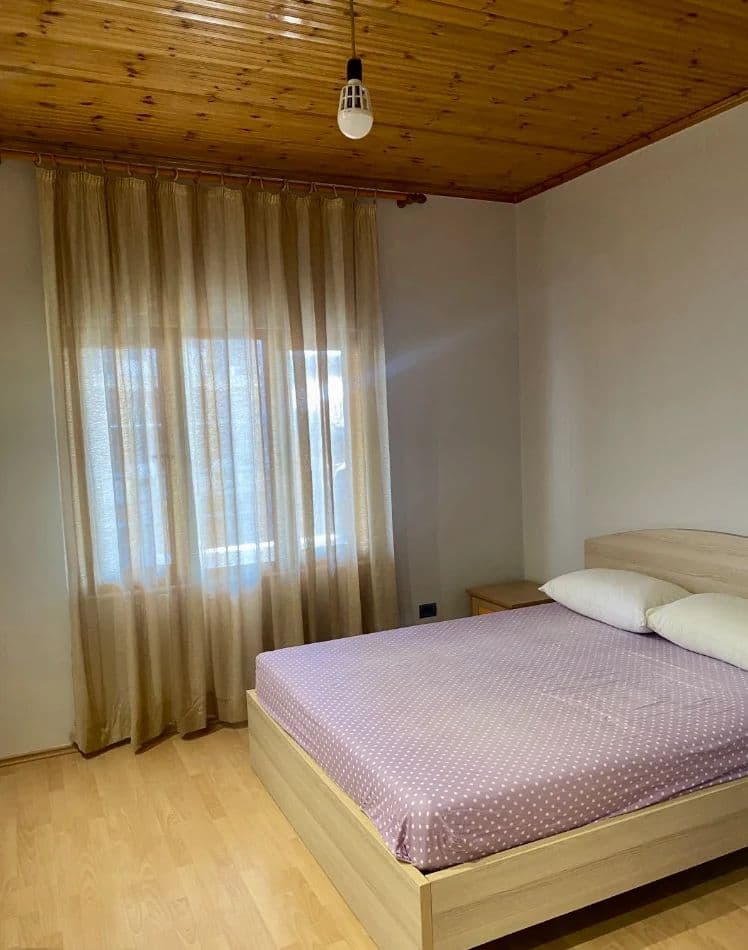 Apartament 2+1 me qira – Zogu i Zi / Zoja e Këshillit të Mirë ! 3