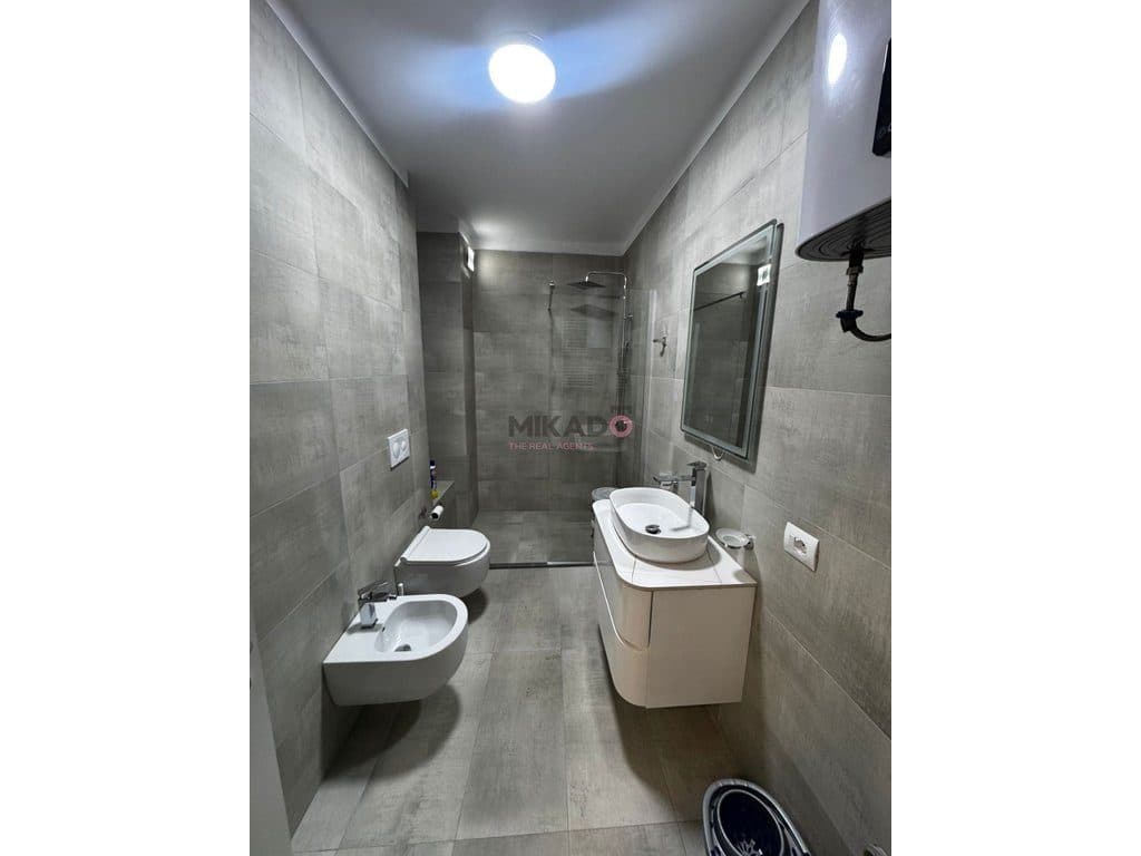 Jepet Ambient Biznesi me Qira – Pazari i Ri ! 4