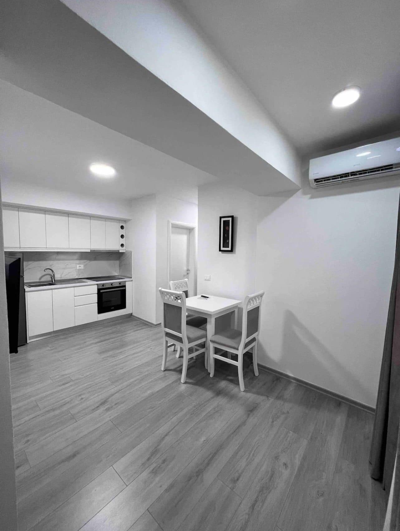Jepen me Qira 3 Apartamente per Airbnb ne Bllok! 4