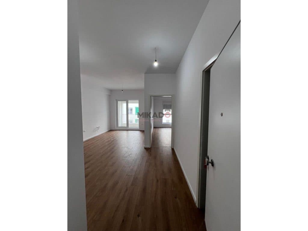 Shitet Apartament 1+1 tek Ali Demi, Residenca Kaimi!