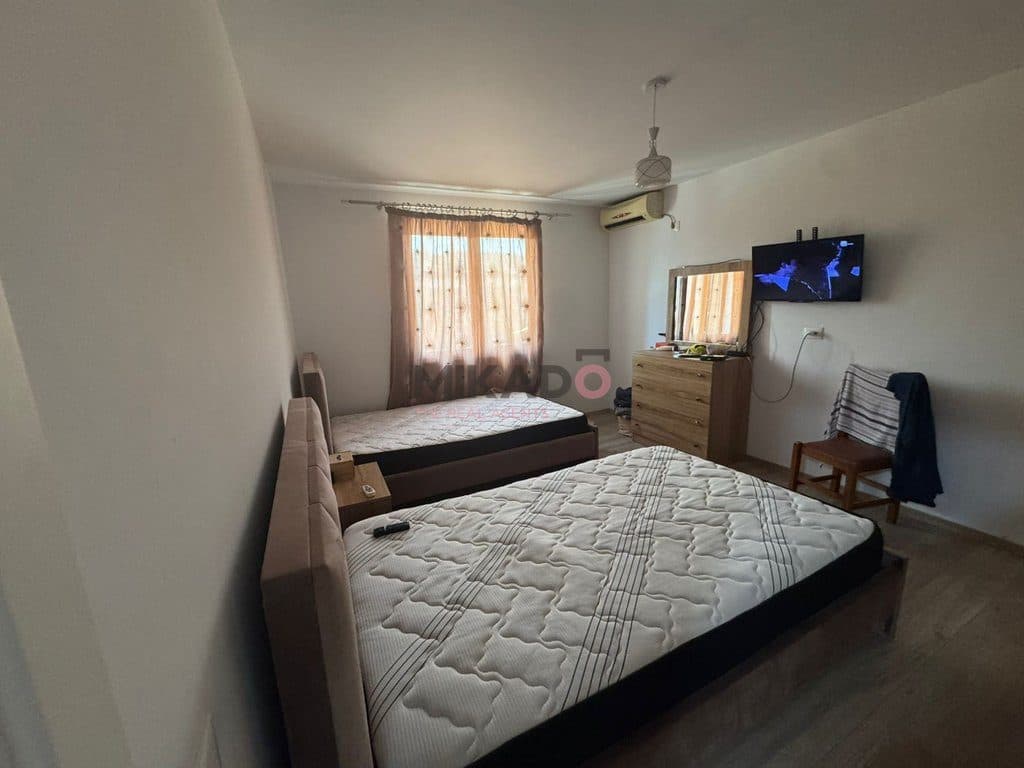 Shitet Apartament 1+1 - Selite, Rruga Fadil Bodinaku! 4