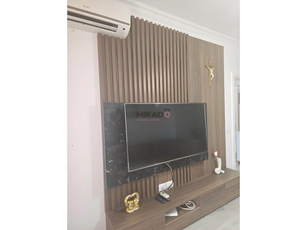 Jepet me Qira Apartament 2+1+ Ballkon – Astir ! 4