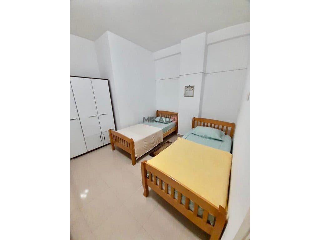 Apartament 1+1 me qira – Don Bosko ! 4