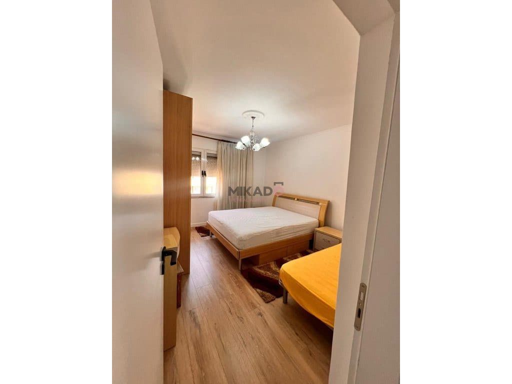 Apartament 1+1 me qira – Tek QSUT - ja ! 3