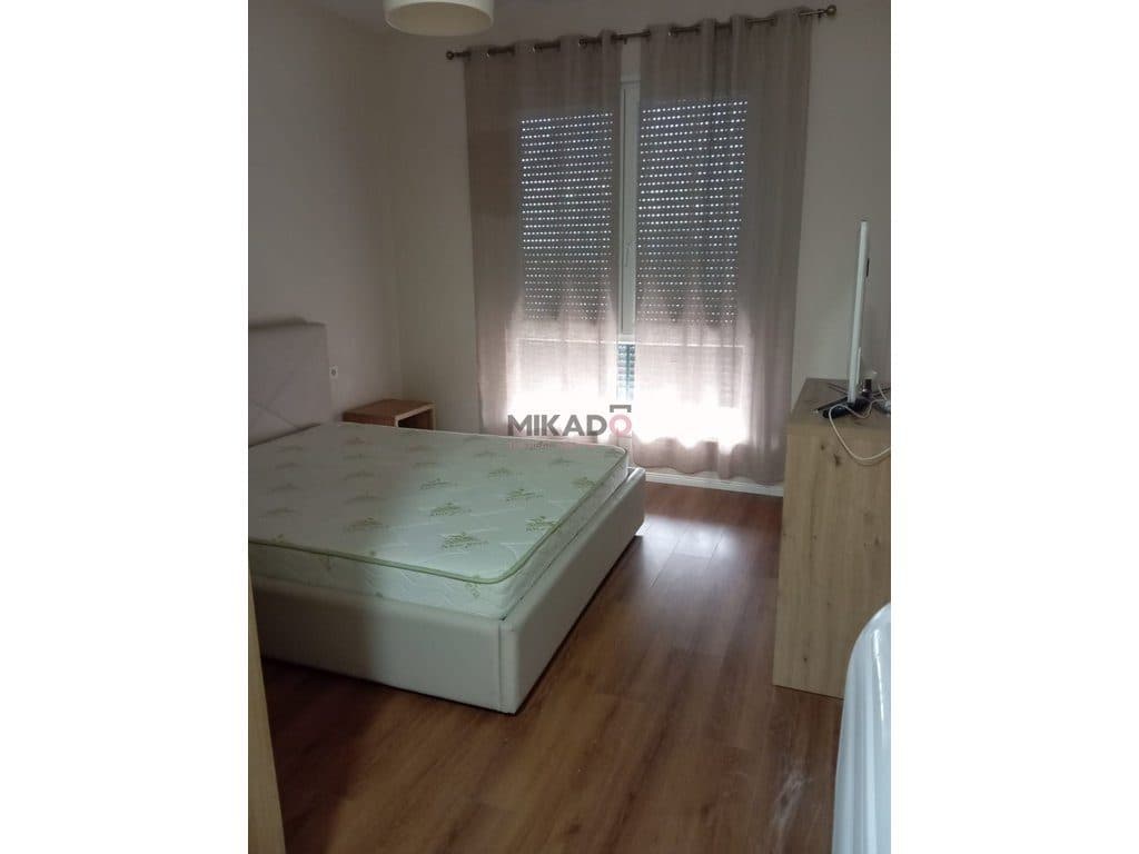Apartament e Qira 2+1+2 tek Rruga 5 Maji ! 4