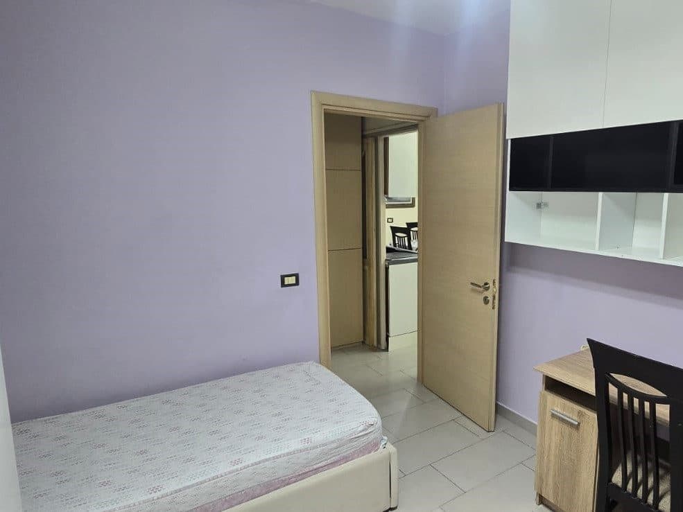 Apartament 2+1 me qira – Astir ! 4