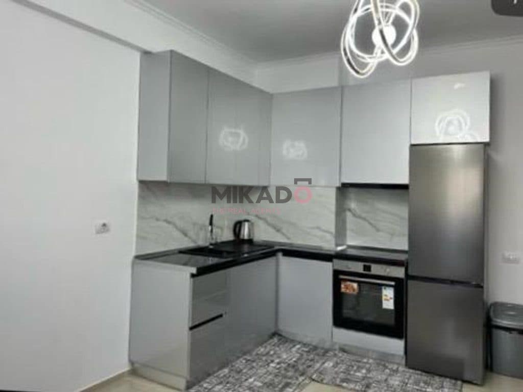 🏡 JEPET ME QIRA – APARTAMENT 2+1 NË ASTIR 3