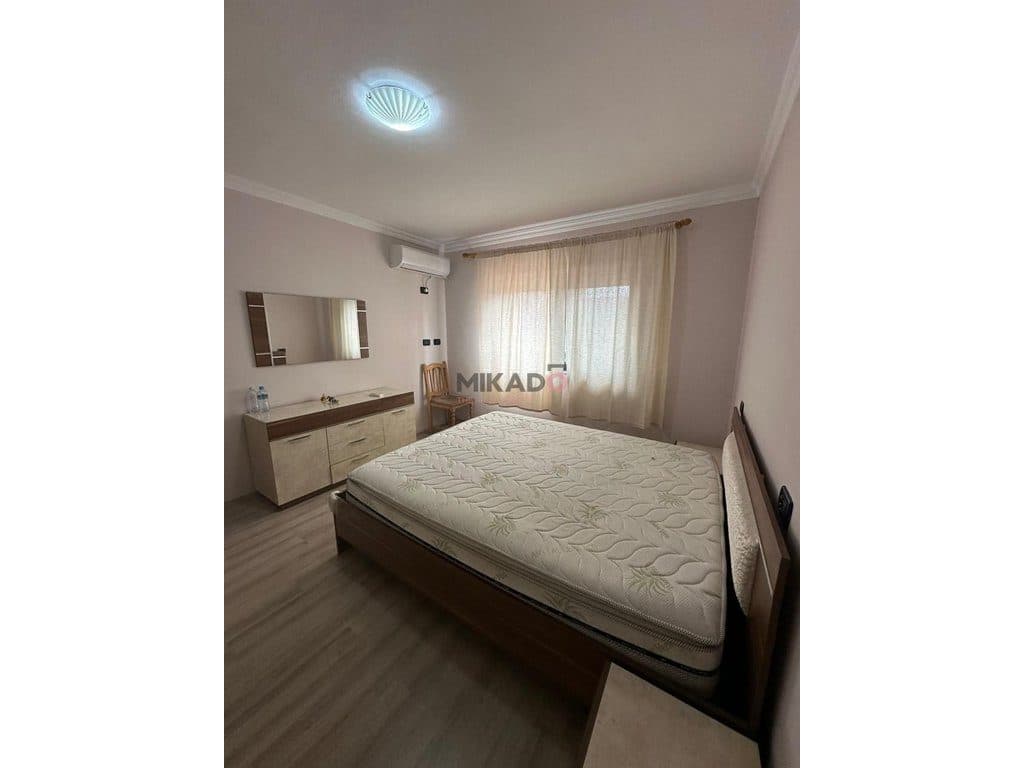 Apartament 1+1 me qira – Myslym Shyri ! 4