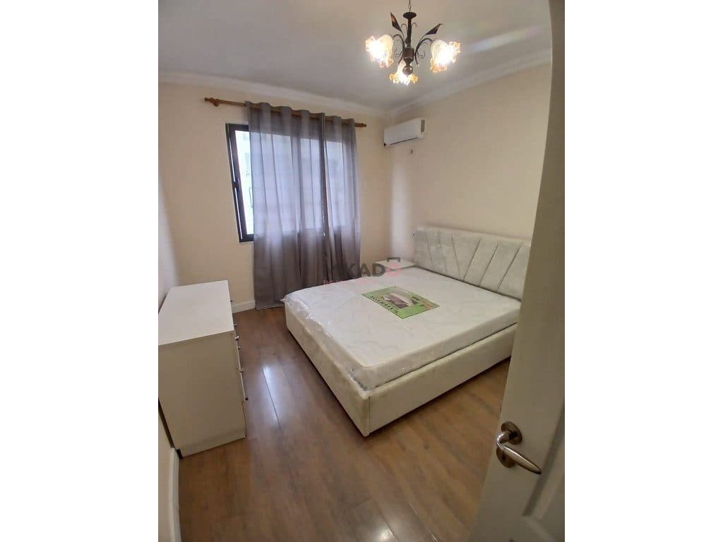 Jepet me Qira Apartament 1+1 – Astir ! 3