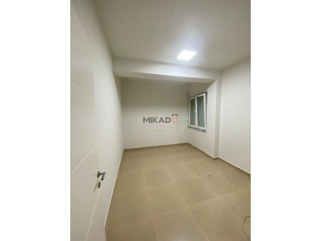 Ambient me Qira - Rruga e Kosovareve! 4