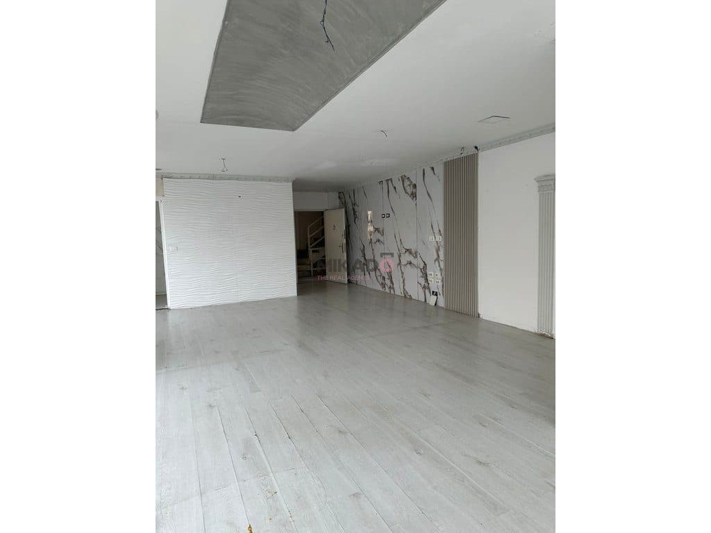Ambient biznesi me qira – 21 Dhjetori !