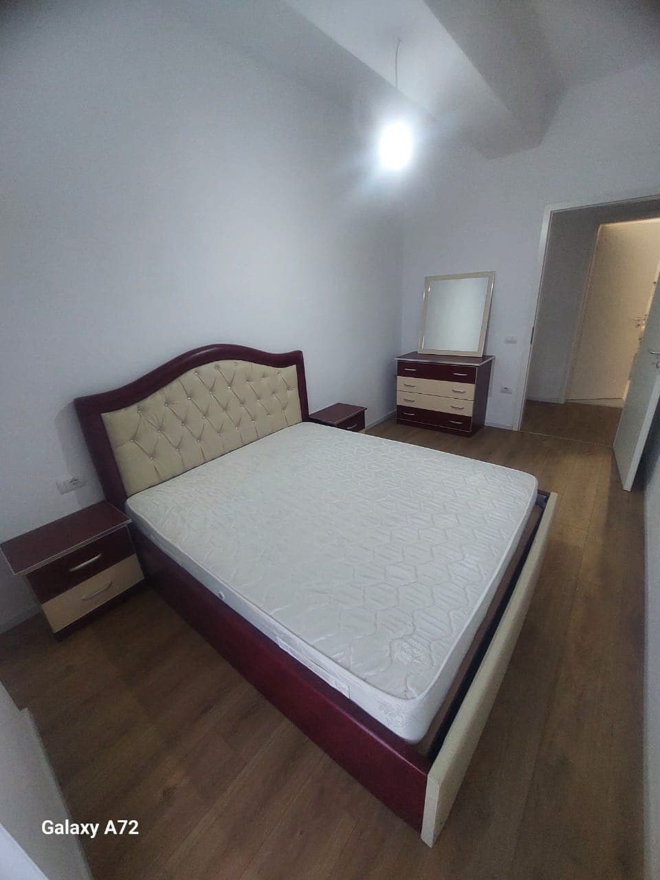 Apartament 2+1 me qira – Ali Demi, Kompleksi Kaimi ! 3