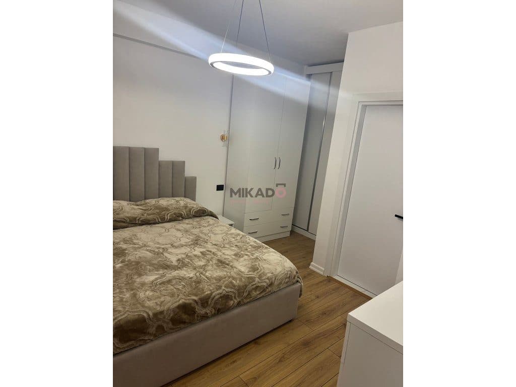 Jepet me Qira Apartament 2+1+2 – 21 Dhjetori ! 4