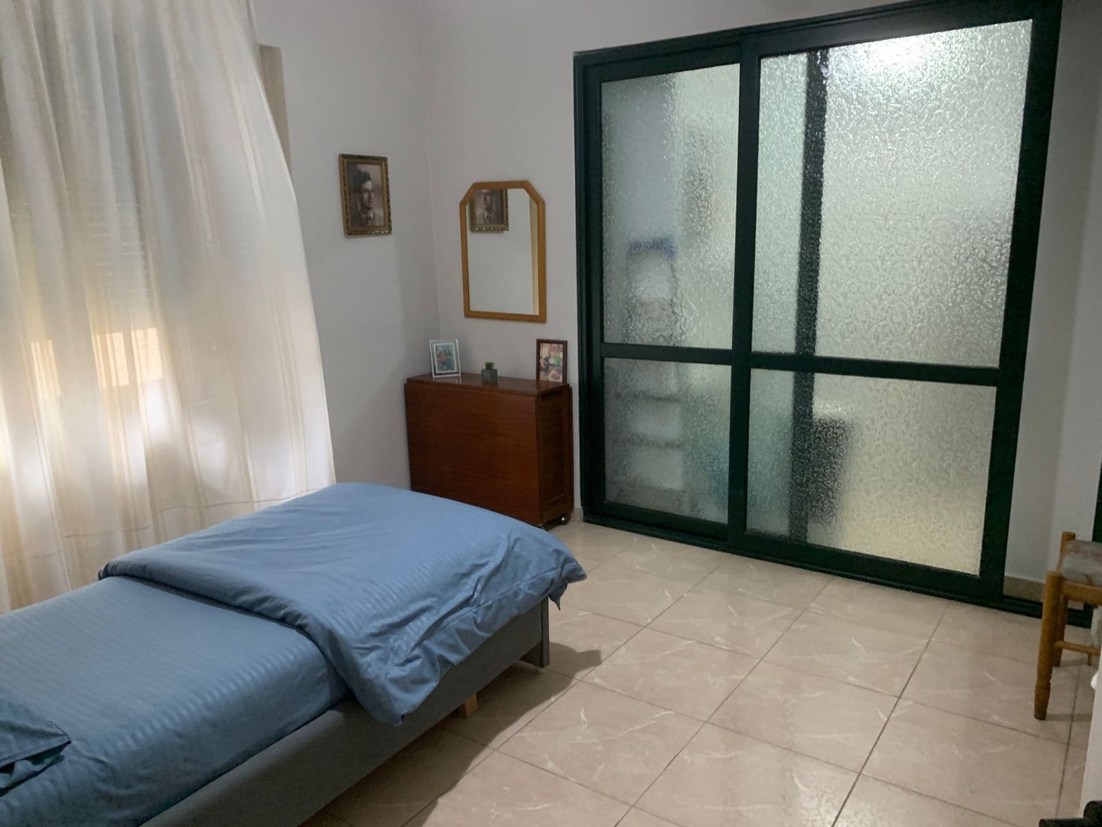 Jepet me Qira Apartament 2+1 – Kopshti Zoologjik ! 3