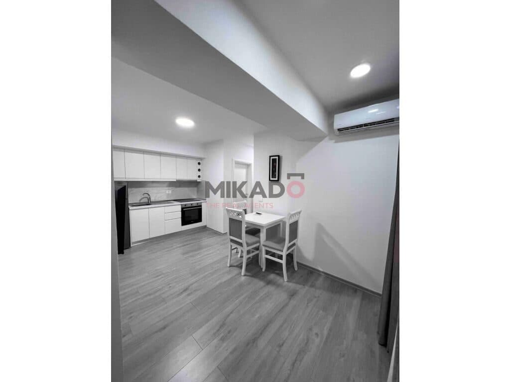 Jepen me Qira 3 Apartamente per Airbnb ne Bllok! 4