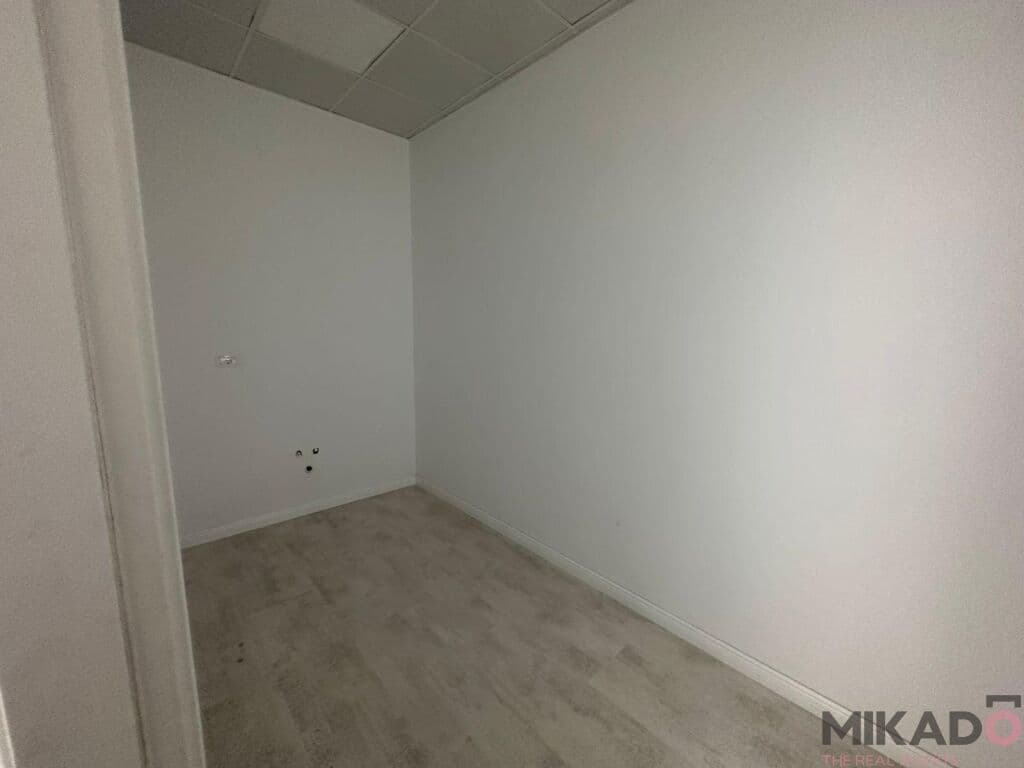 JEPET ME QIRA AMBIENT PER ZYRA PRANE SHESHIT WILLSON! 4