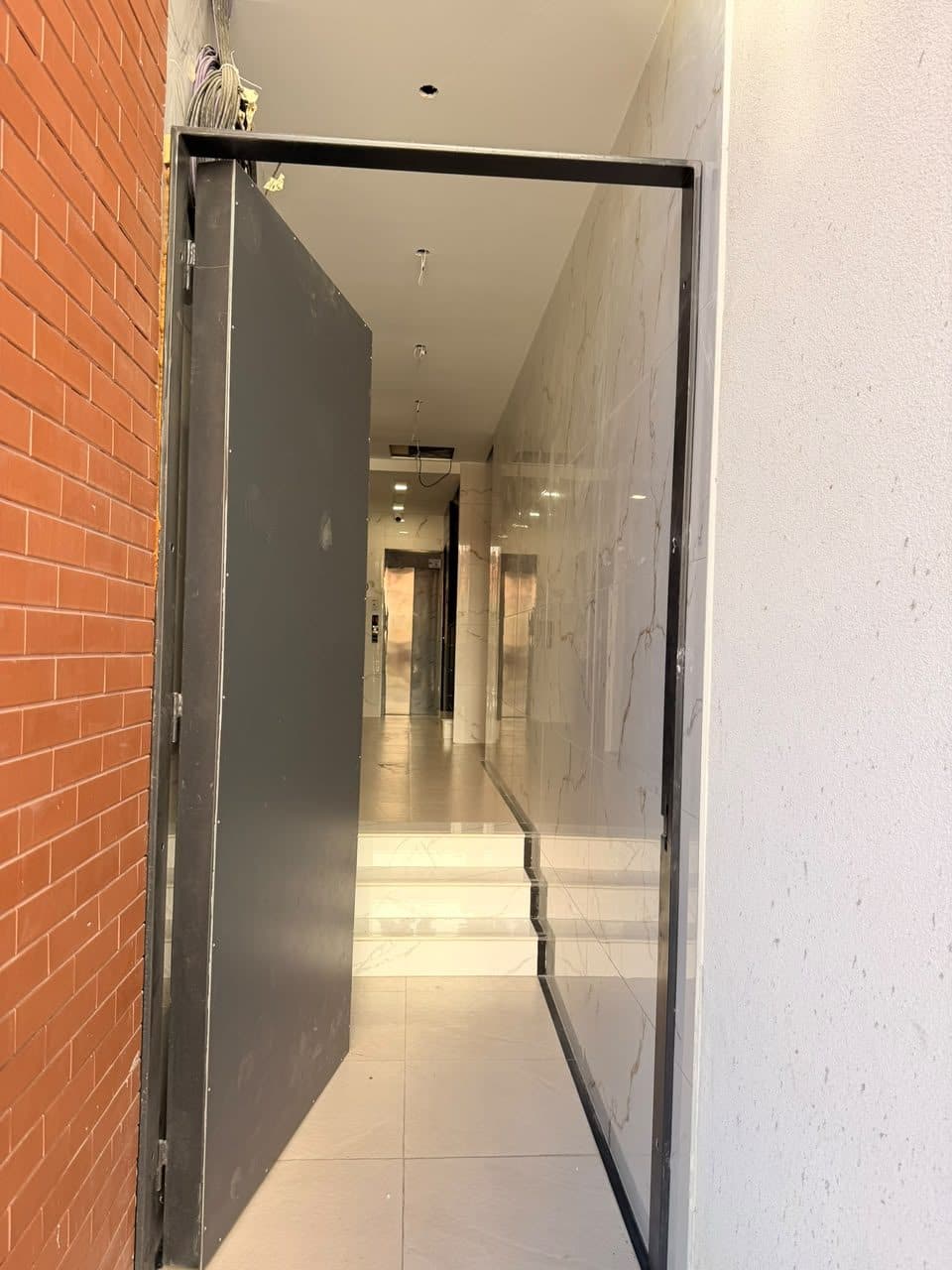 Jepet me Qira Apartament 1+1 ne Dajt! 2