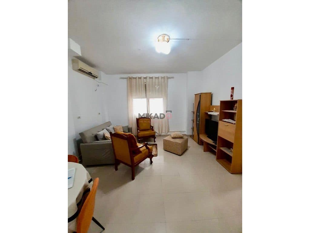 Apartament 1+1 me qira – Don Bosko ! 2