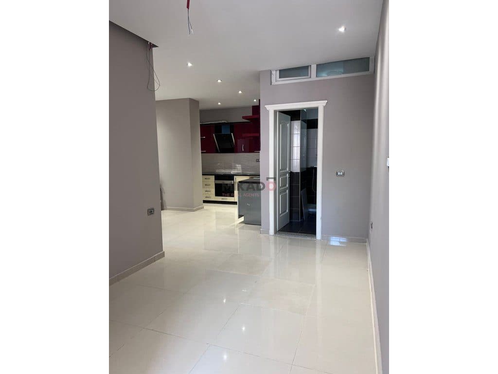 Apartament me qira – Rruga 5 Maji Concord Center) ! 2