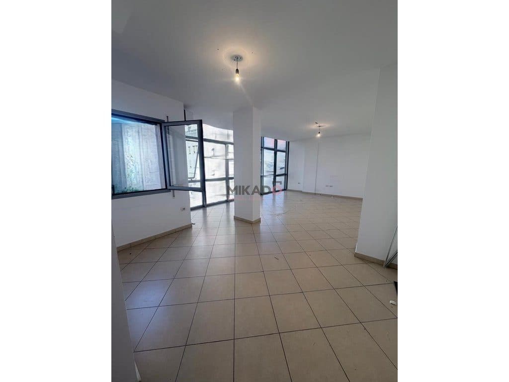 SUPER APARTAMENT 2+1 PËR SHITJE – 21 Dhjetori !
