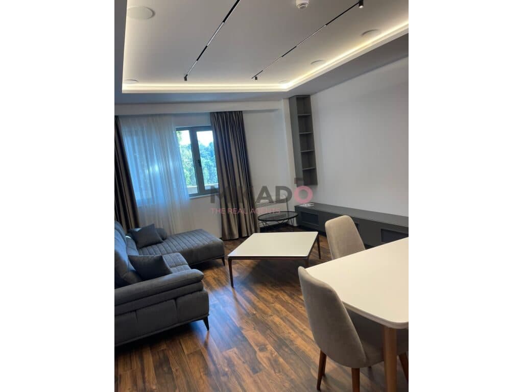 Jepet me Qira Apartament 2+1 tek Lion Park 1!