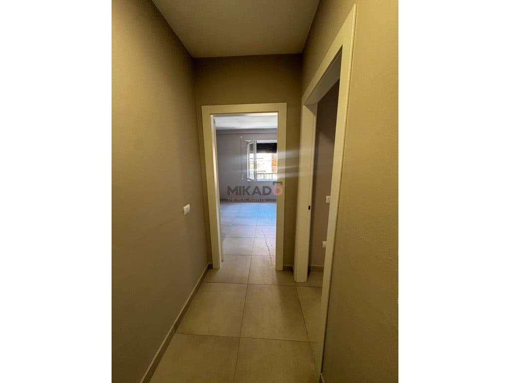 Jepet Ambient Biznesi me Qira – Pazari i Ri ! 3