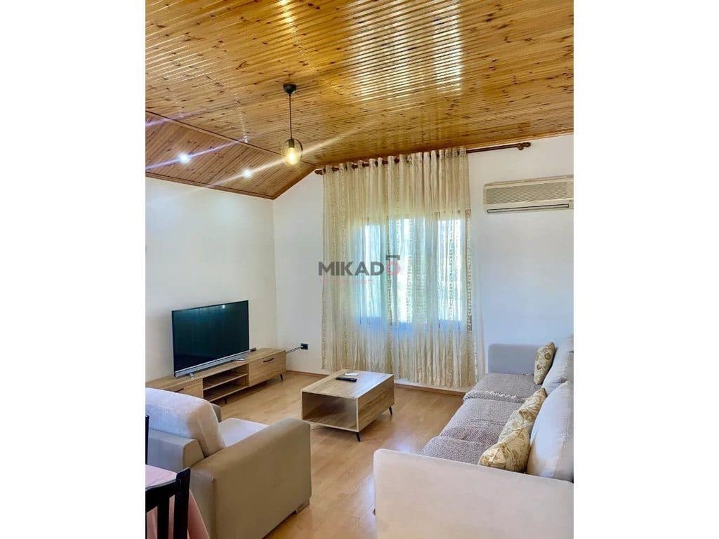 Apartament 2+1 me qira – Zogu i Zi / Zoja e Këshillit të Mirë !