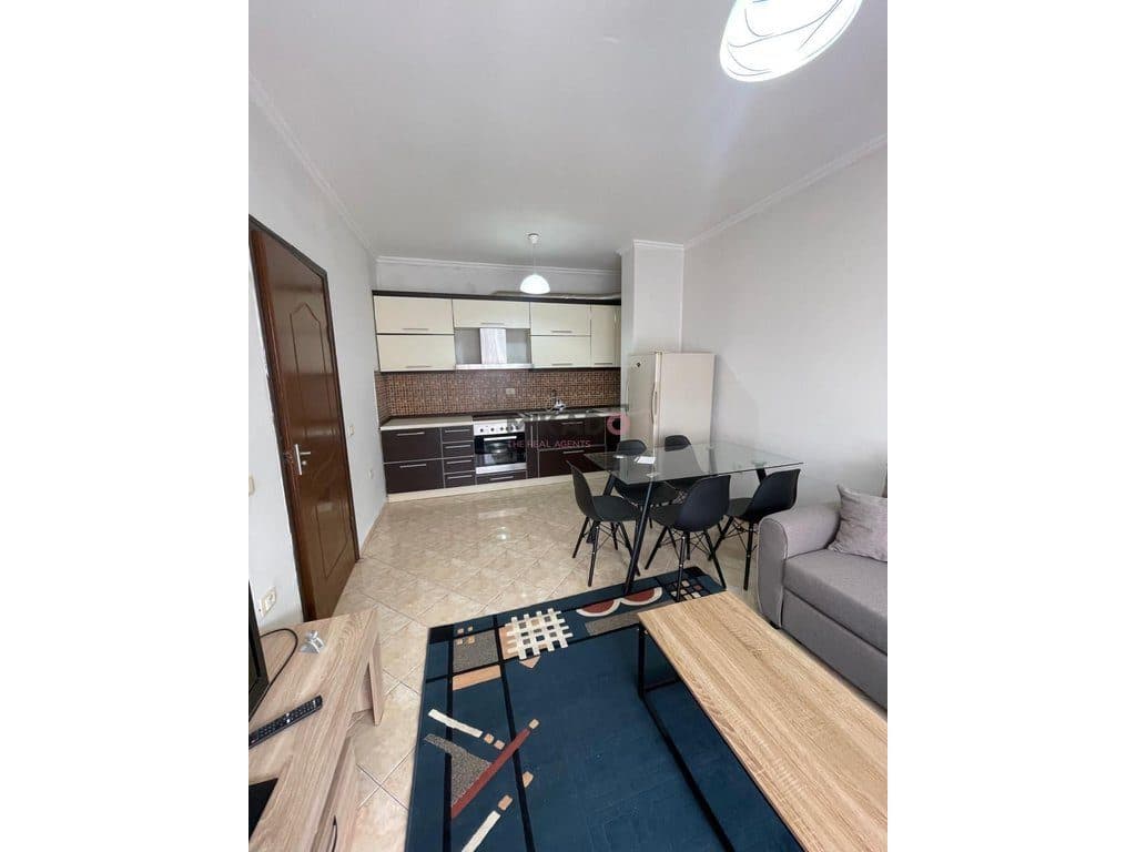 Jepet Apartament 1+1 me qira – Astir ! 2