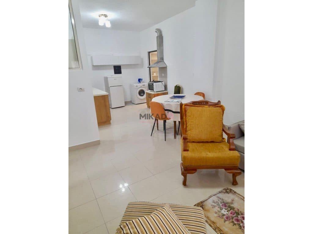 Apartament 1+1 me qira – Don Bosko ! 3