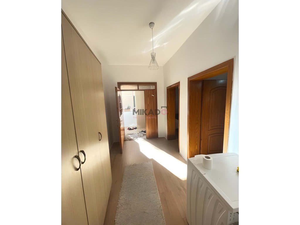 Apartament 2+1 me qira – Selitë e Vogël, pranë Xhamisë ! 4
