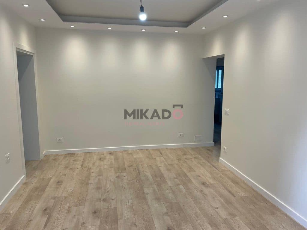 Apartament 3+1+2 me qira – 9 Kateshet ! 2