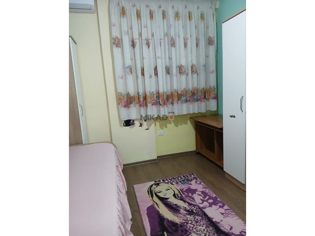 Apartament me Qira në Fresk – 2+1! 4