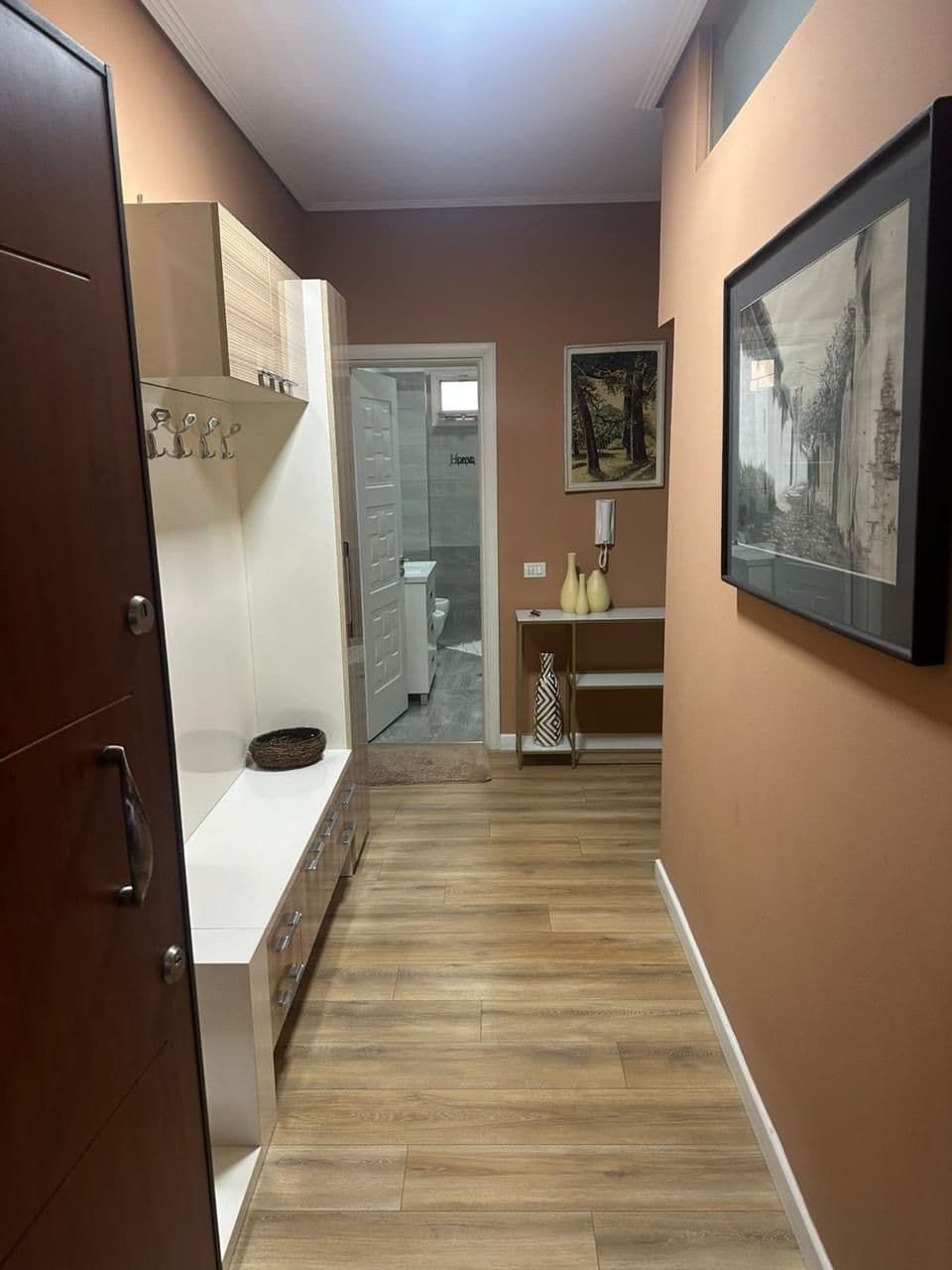 Apartament 2+1 me qira – Liqeni Artificial ! 3