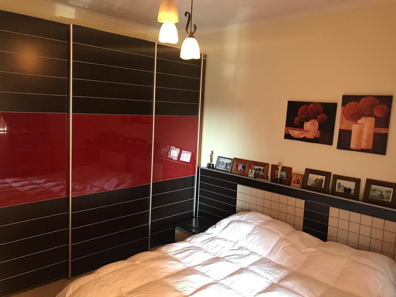 Shitet Apartament 2+1+2 ne Laprake! 4