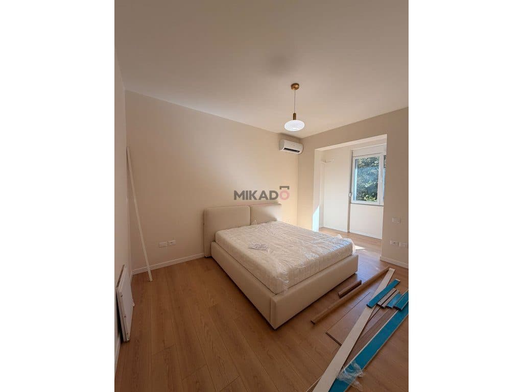 Apartament 1+1 me qira – Vasil Shanto ! 3