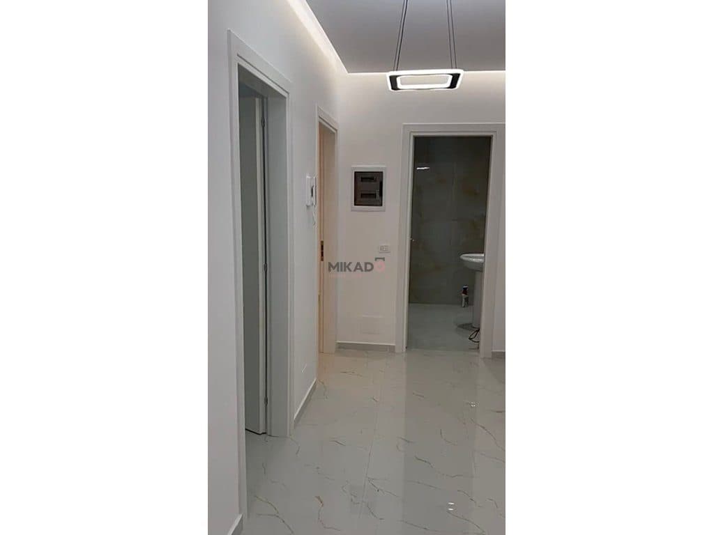 Jepet me Qira Ambient Biznesi ne Rrugen 5 Maji, prane Concord Center! 4